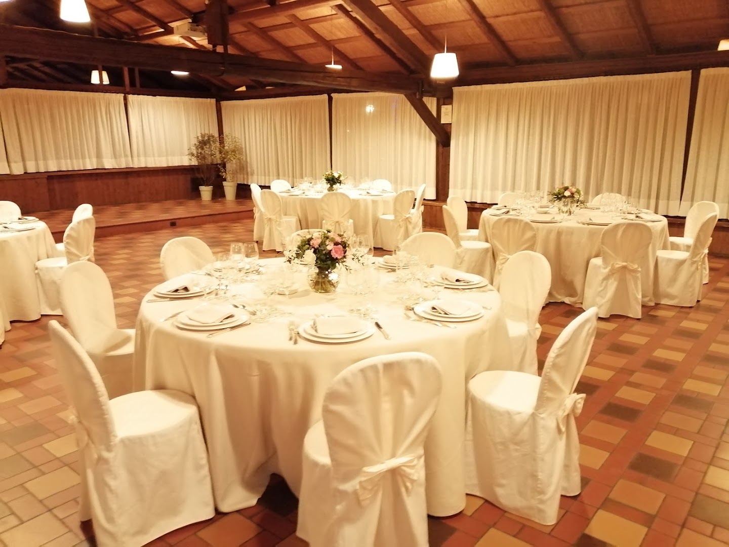 Ristorante da Celeste S.N.C.