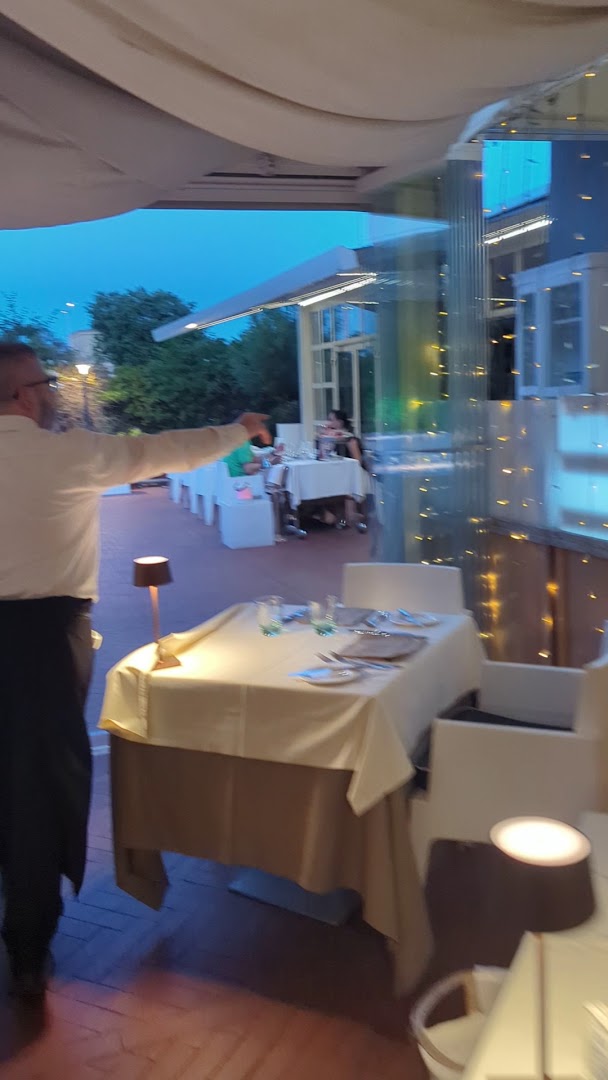 Ristorante Da Cesare