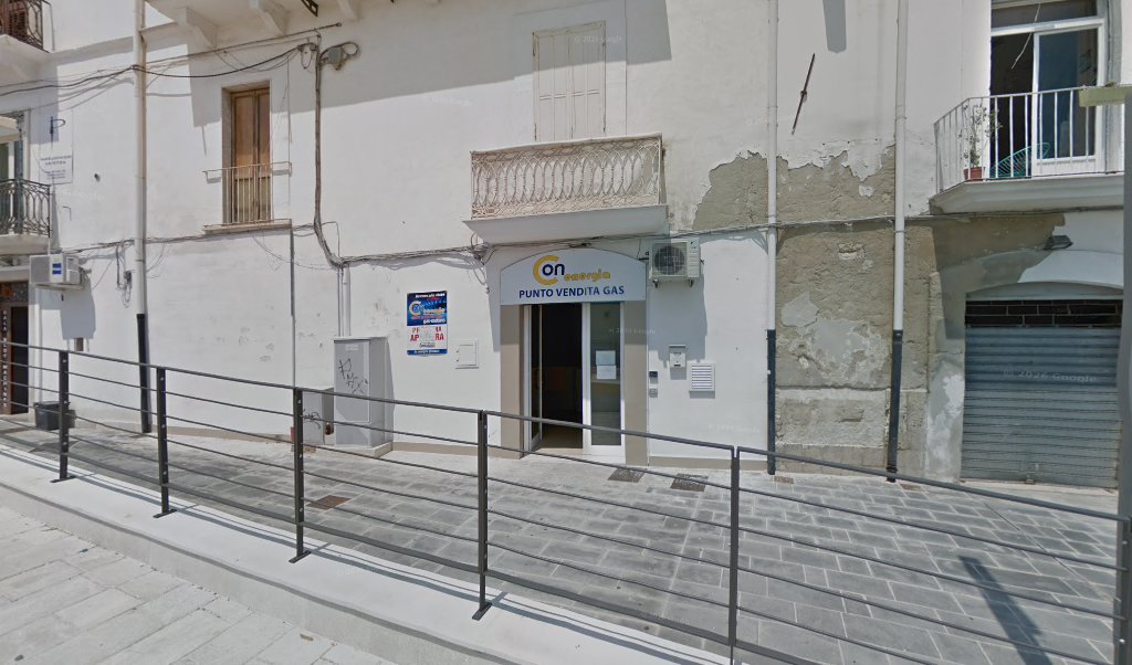 Ristorante da Dado e Budino