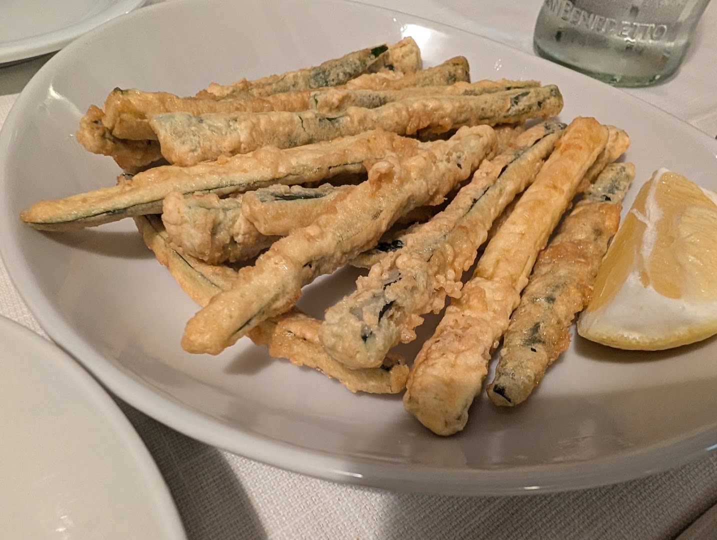 Ristorante Da Dante