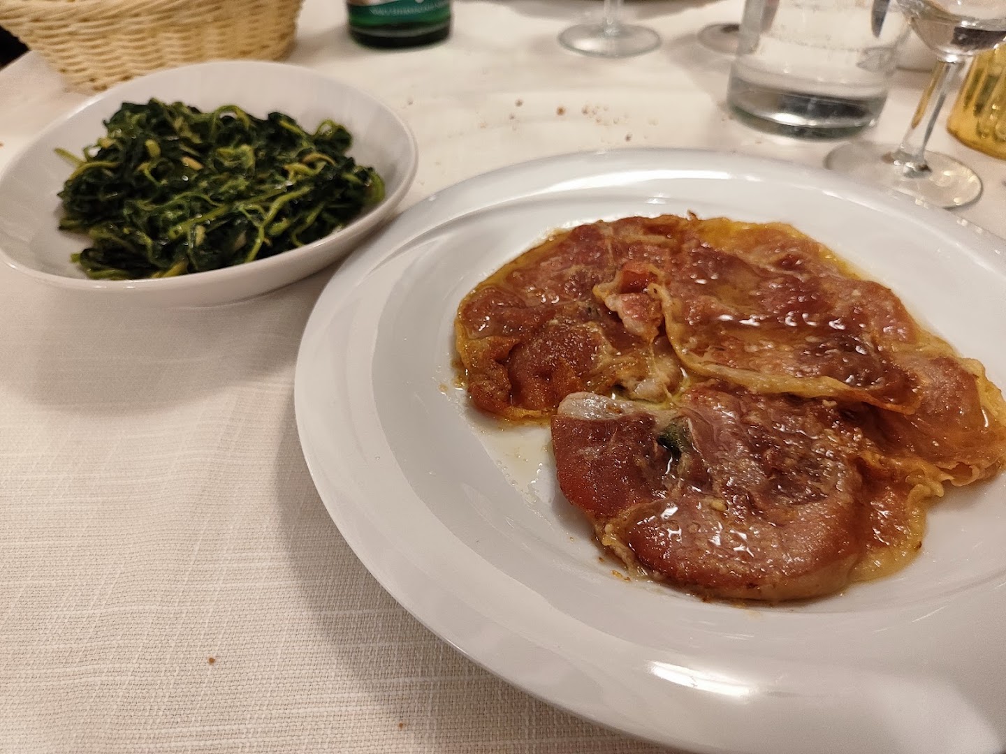 Ristorante Da Dante