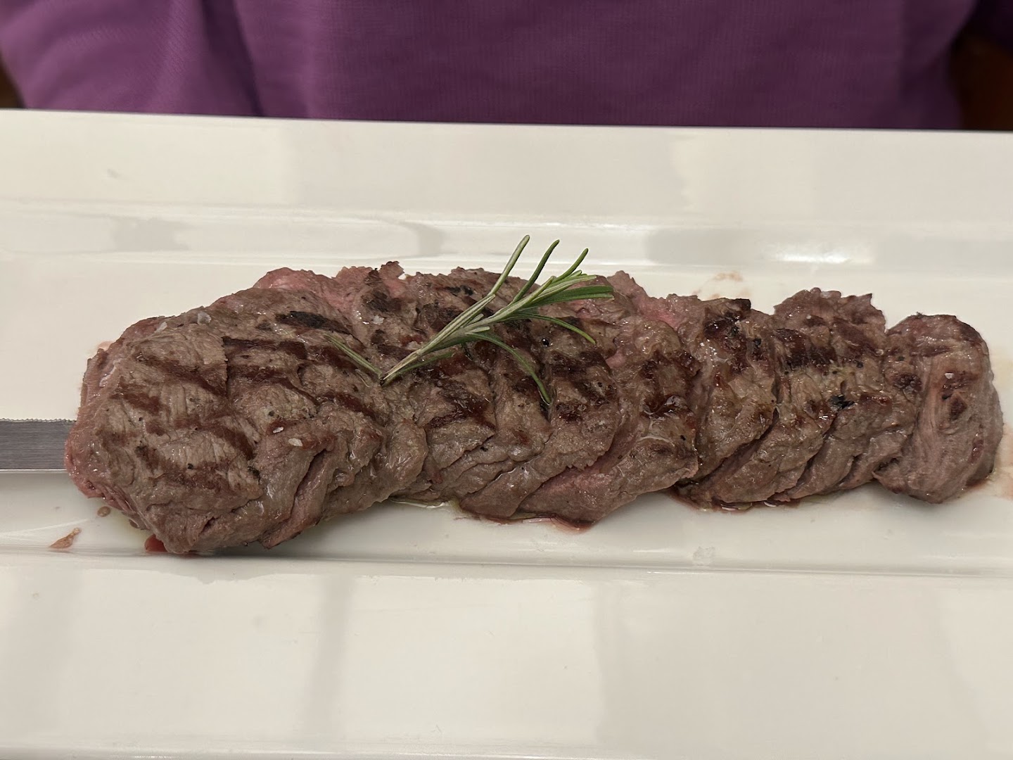 Ristorante Da Dotto