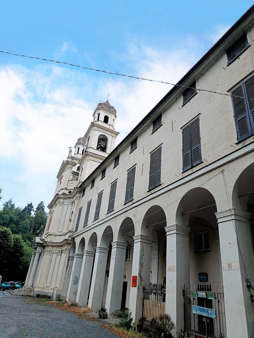 Ristorante da Dria