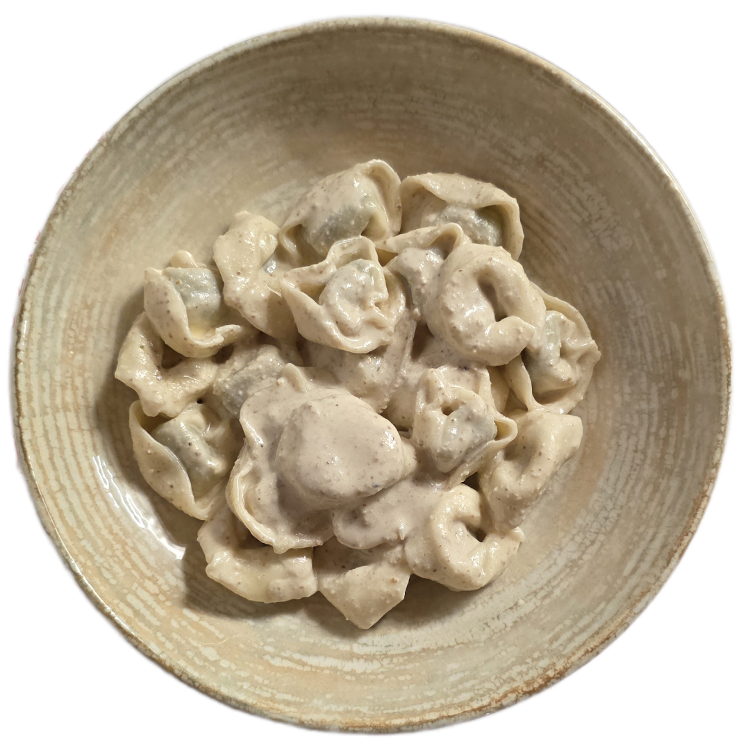 Ristorante da Dria