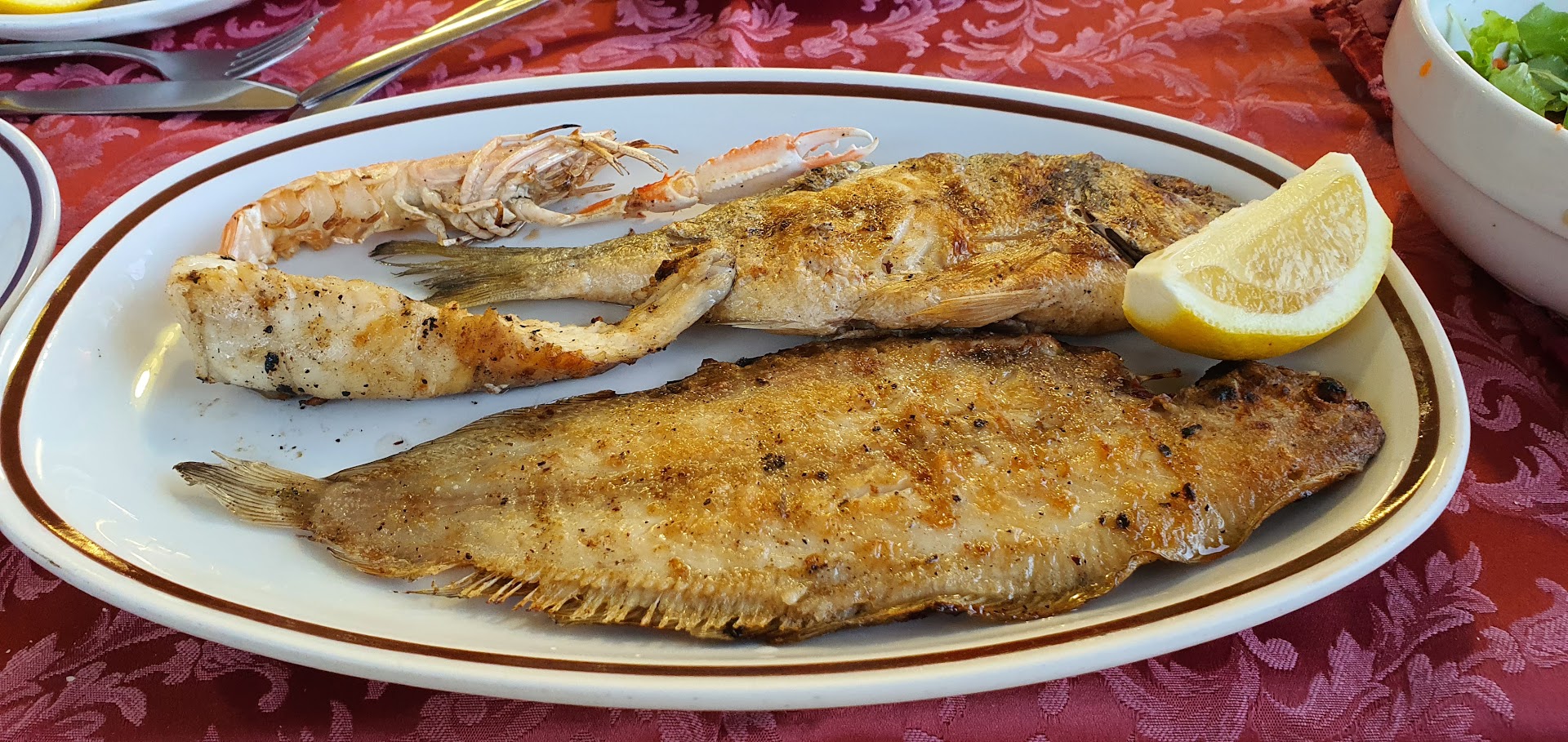 Ristorante da Elio