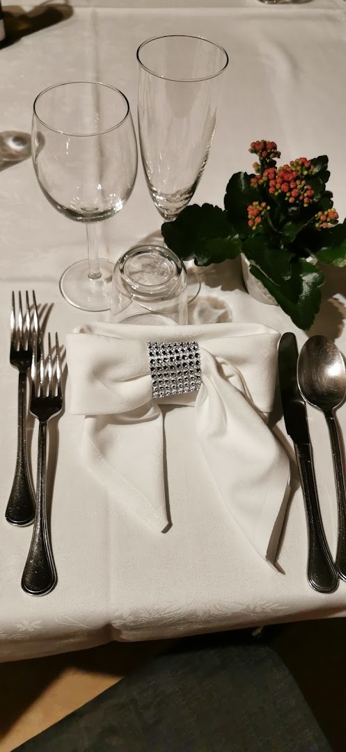 Ristorante Da Elvio Snc Di Viero Otello E Viero Monia