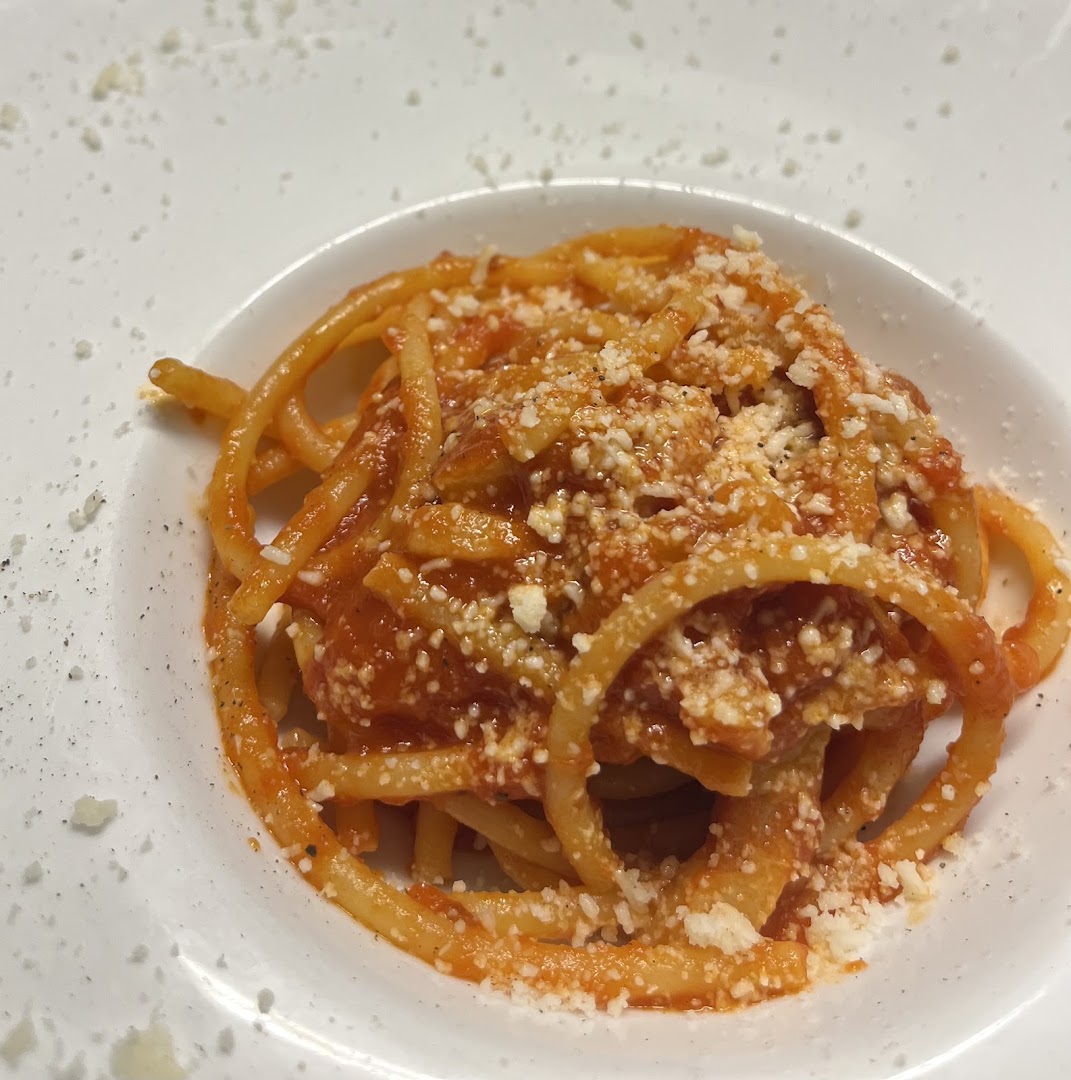 Ristorante da Enzo | Ristorante Italiano, Roma