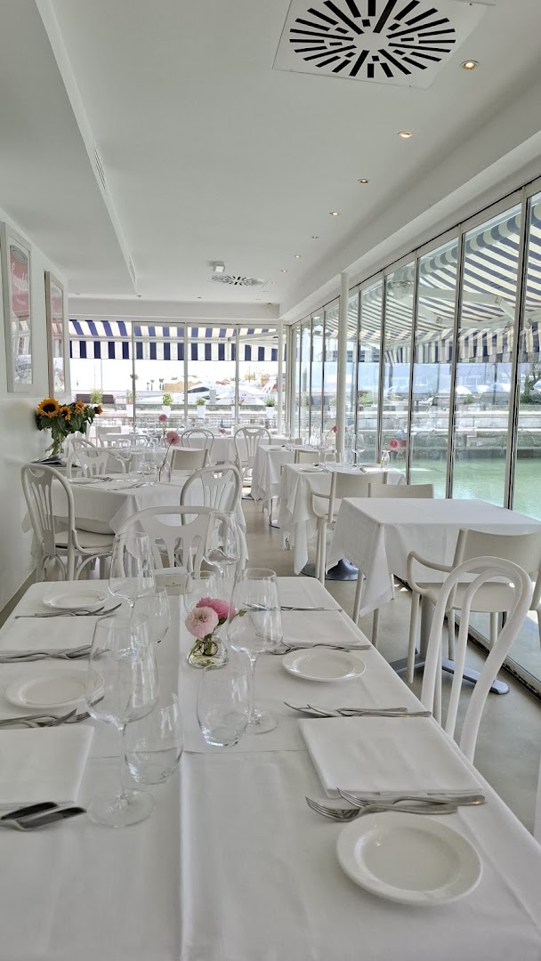 Ristorante da Fino