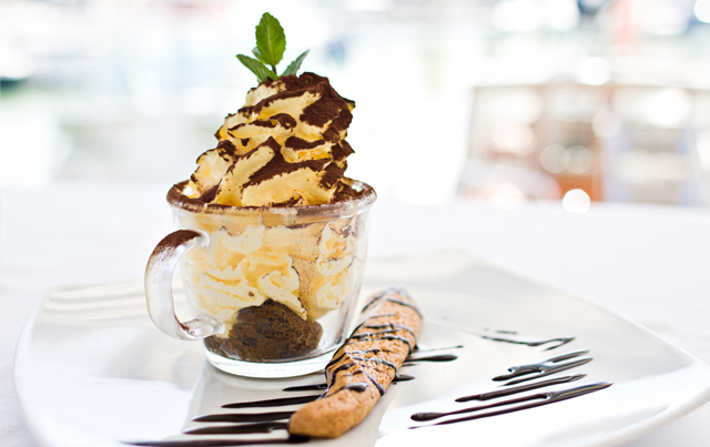 Ristorante da Fino