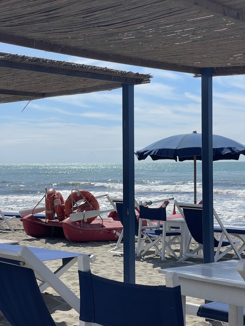 Ristorante da Flac, Massa