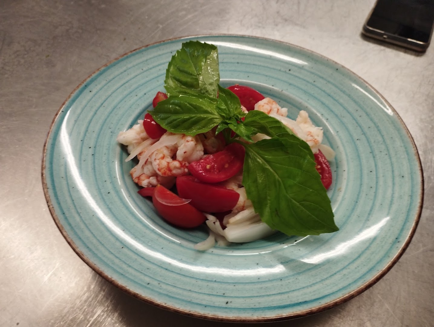 Ristorante da Francesco