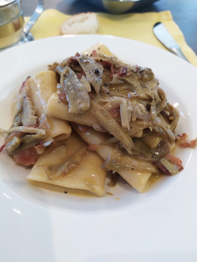 Ristorante da Francesco