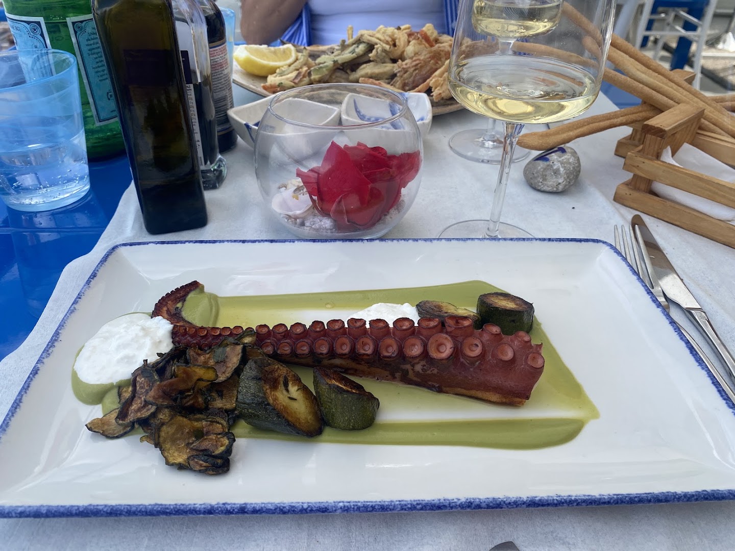 Ristorante da Gemma