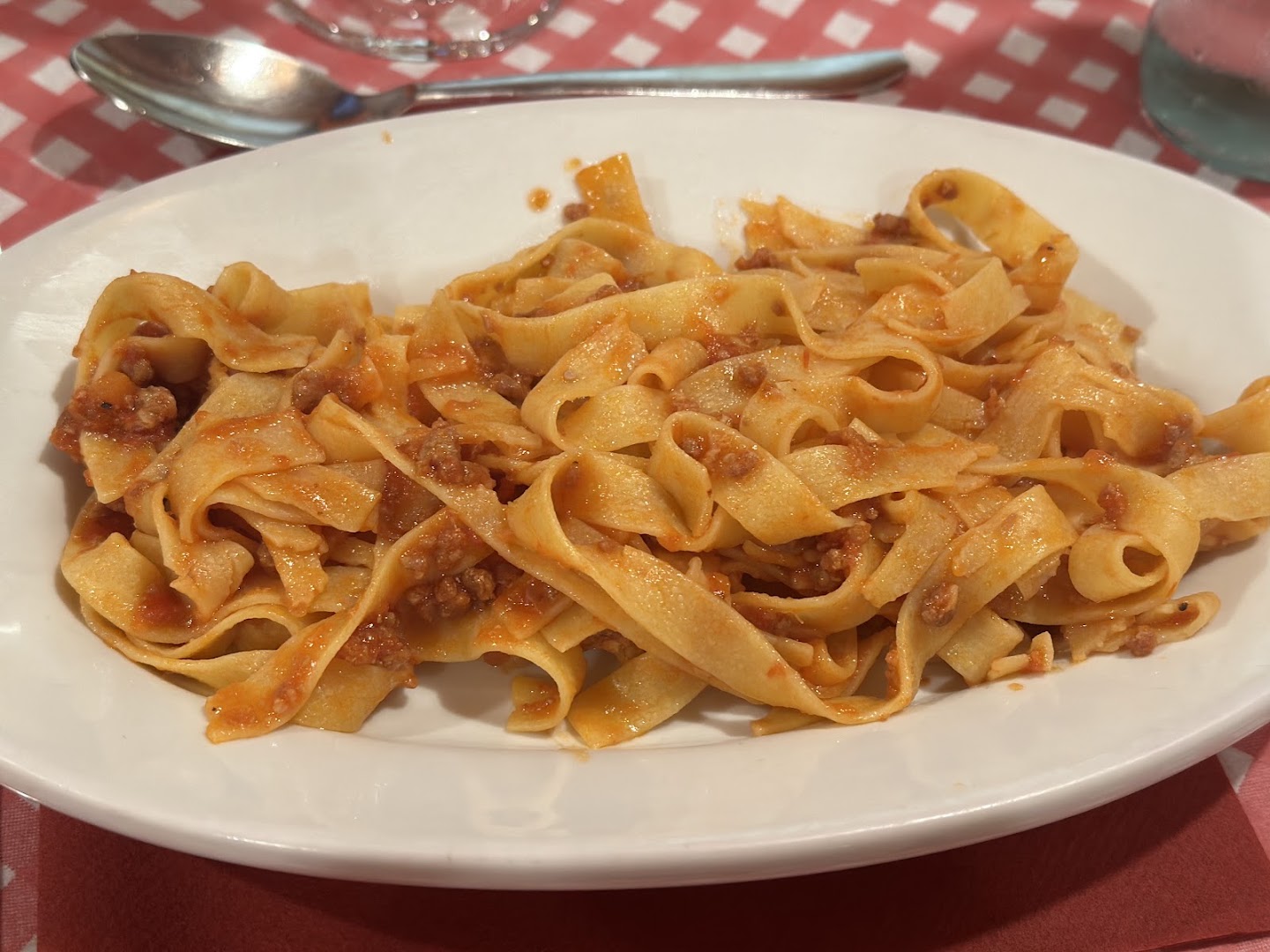 Ristorante Da Gerry