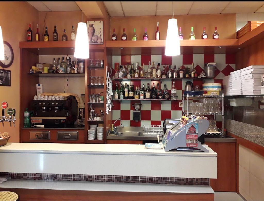 Ristorante Da Gerry