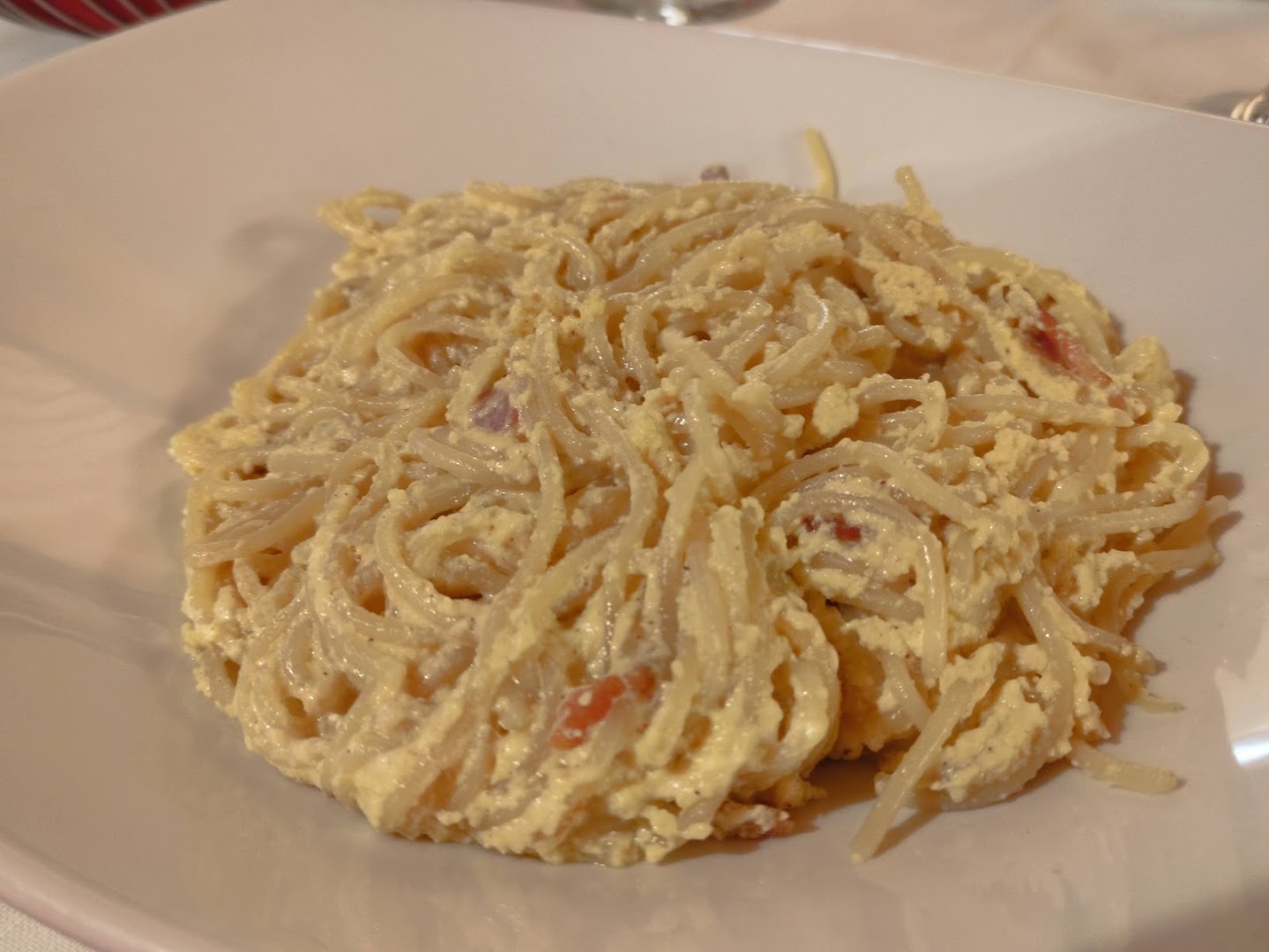 Ristorante Da Gerry