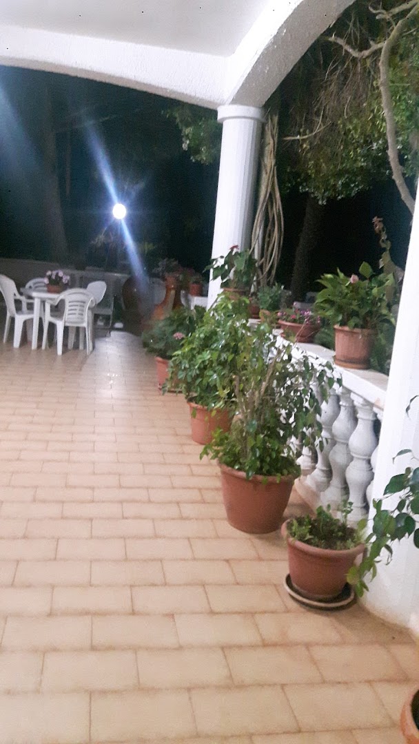 Ristorante da Gigione