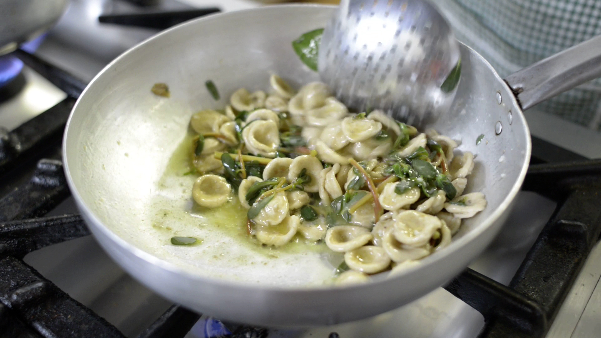 Ristorante Da Gino