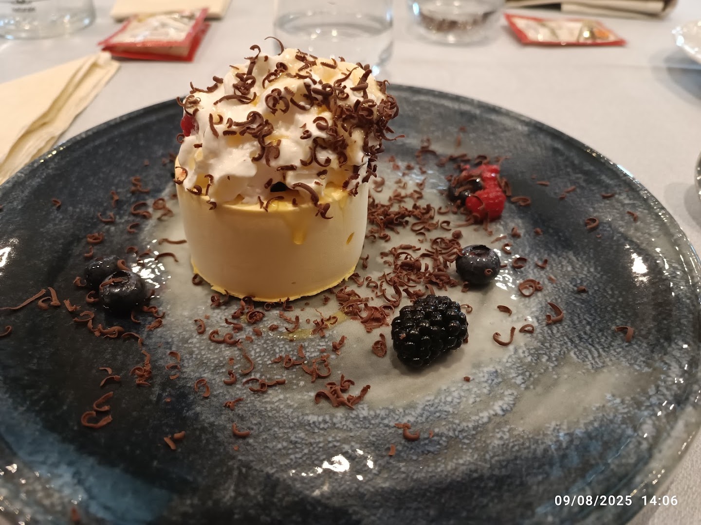 Ristorante Da Giovanni