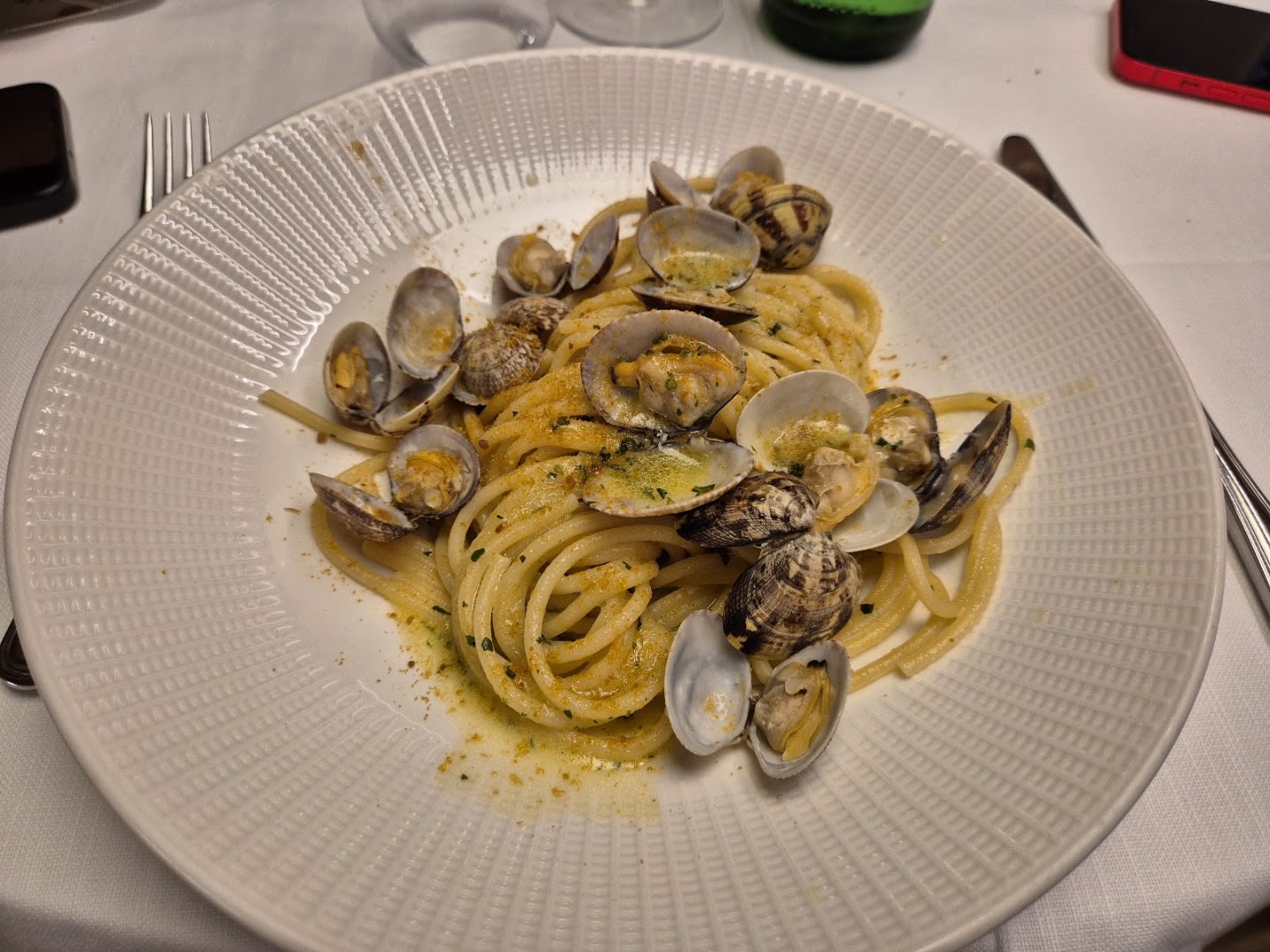 Ristorante da Giuliano
