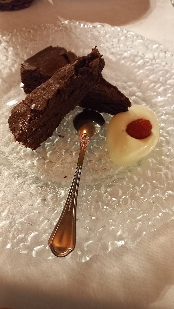 Ristorante da Giuseppe