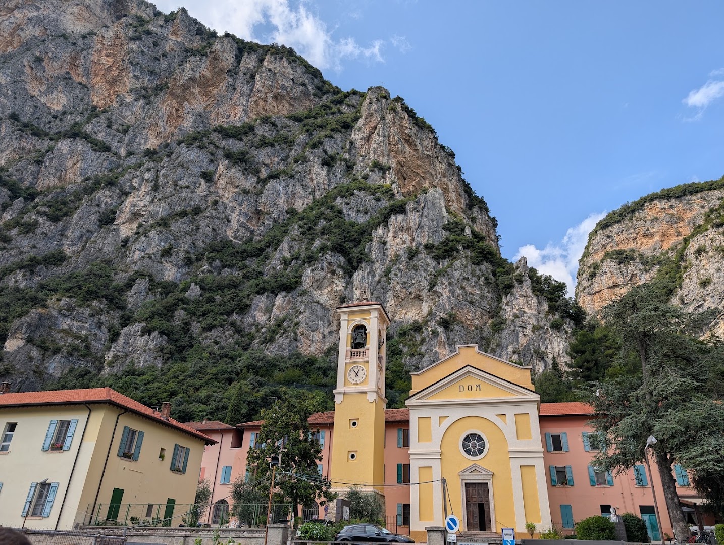 Ristorante Da Guido