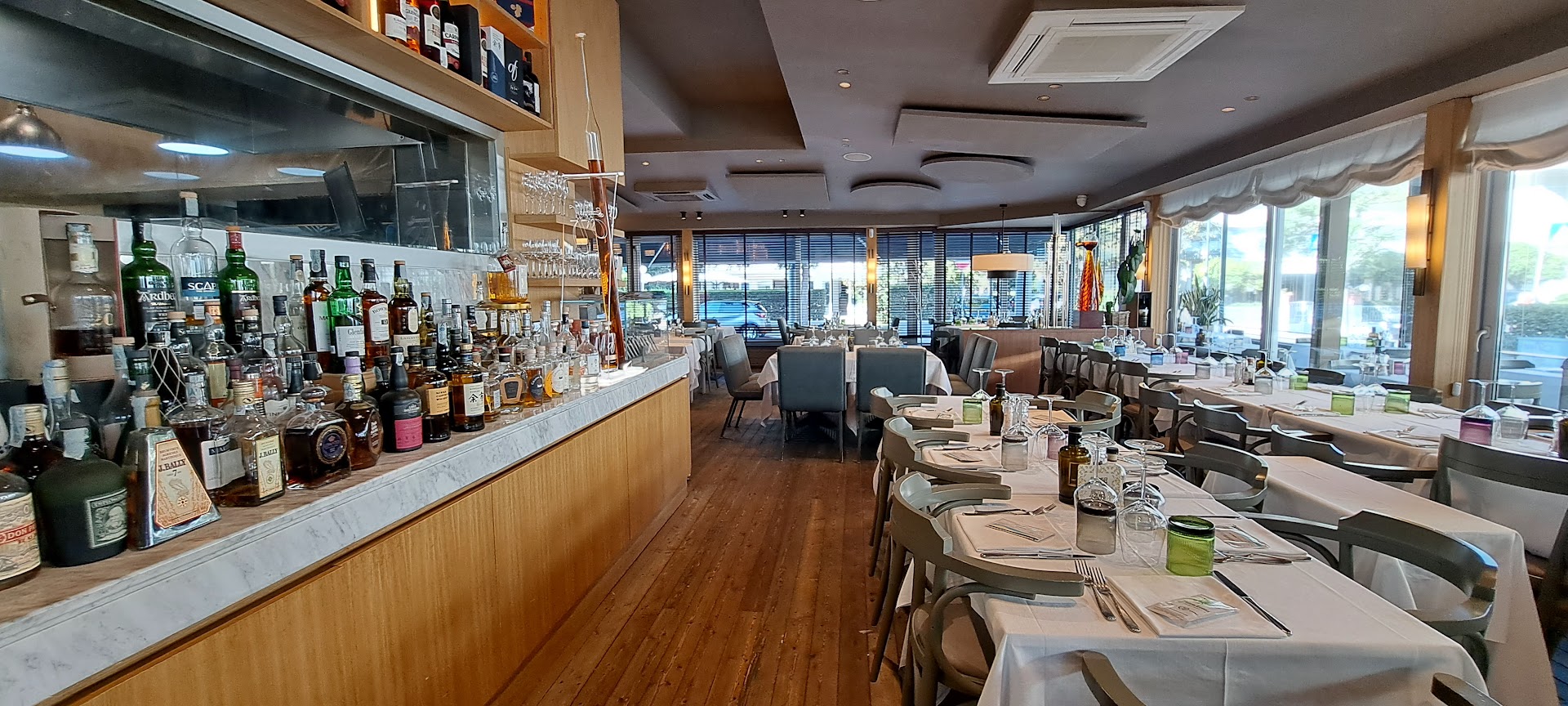 Ristorante Da Lele