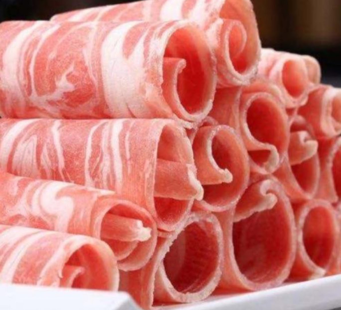 Ristorante Da Long Yì Hot Pot e BBQ | 大龙燚火锅, Brescia