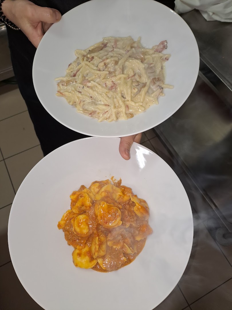 Ristorante Da Loro