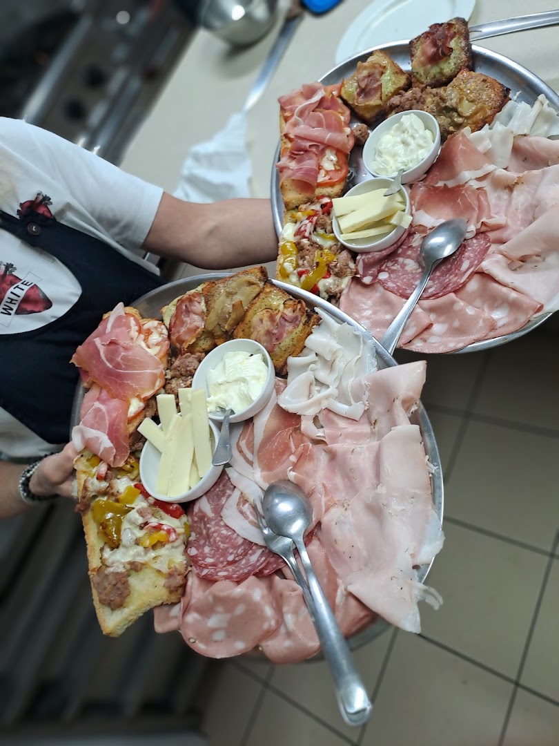 Ristorante Da Loro