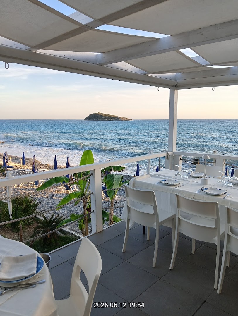 Ristorante Da Lucio