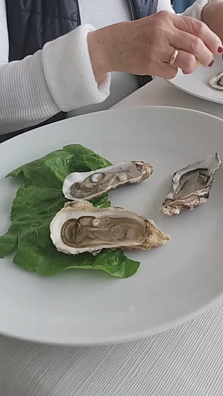Ristorante Da Lucio