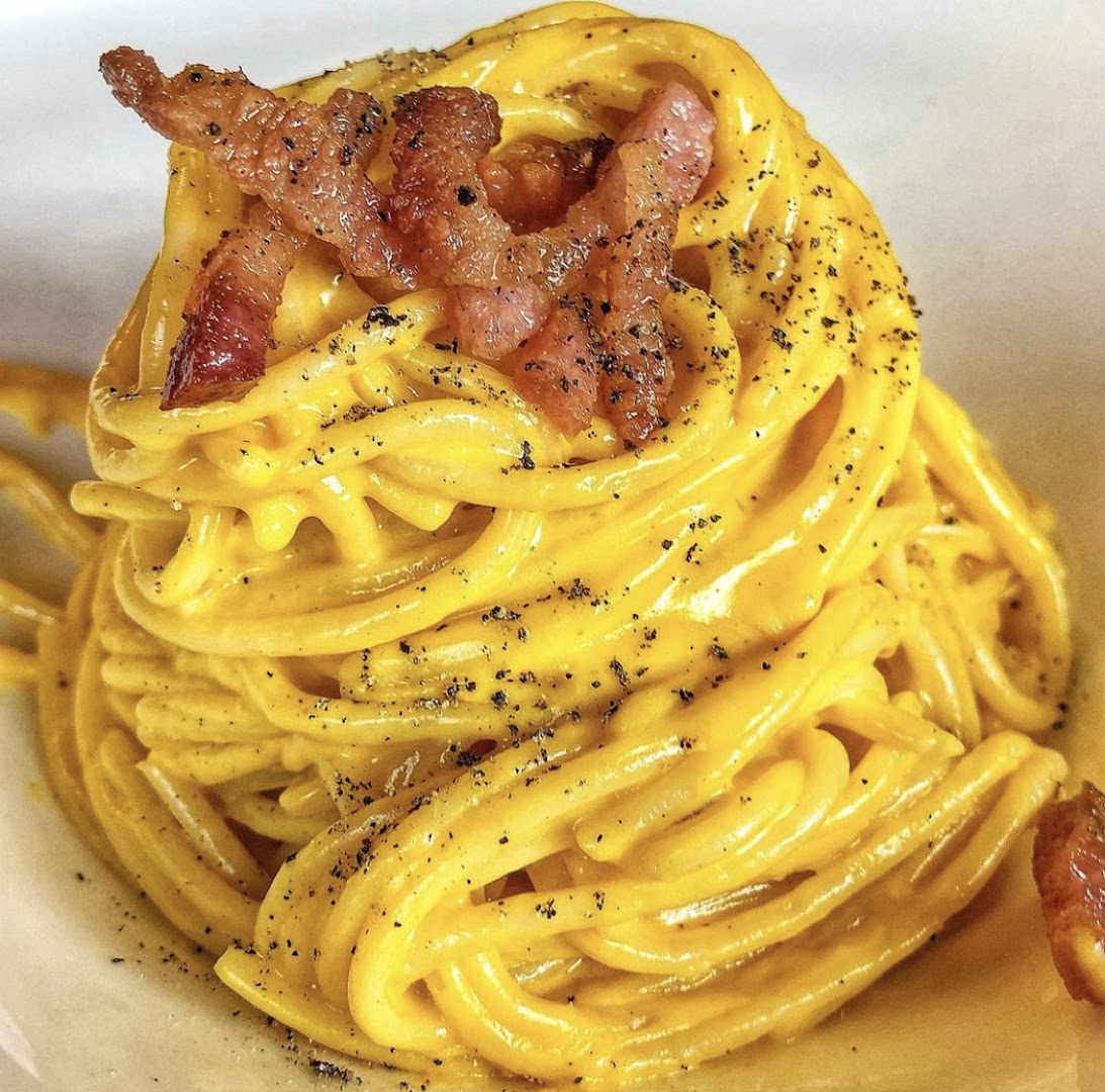 Ristorante da Maria