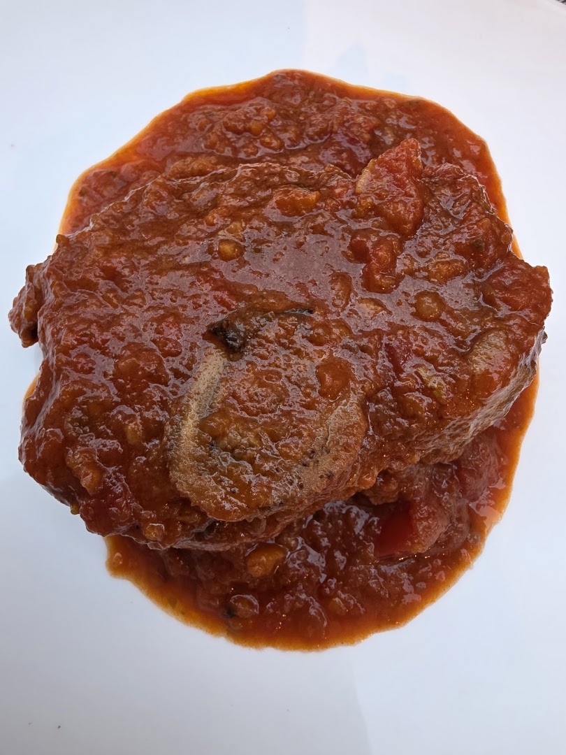 Ristorante Da Mario