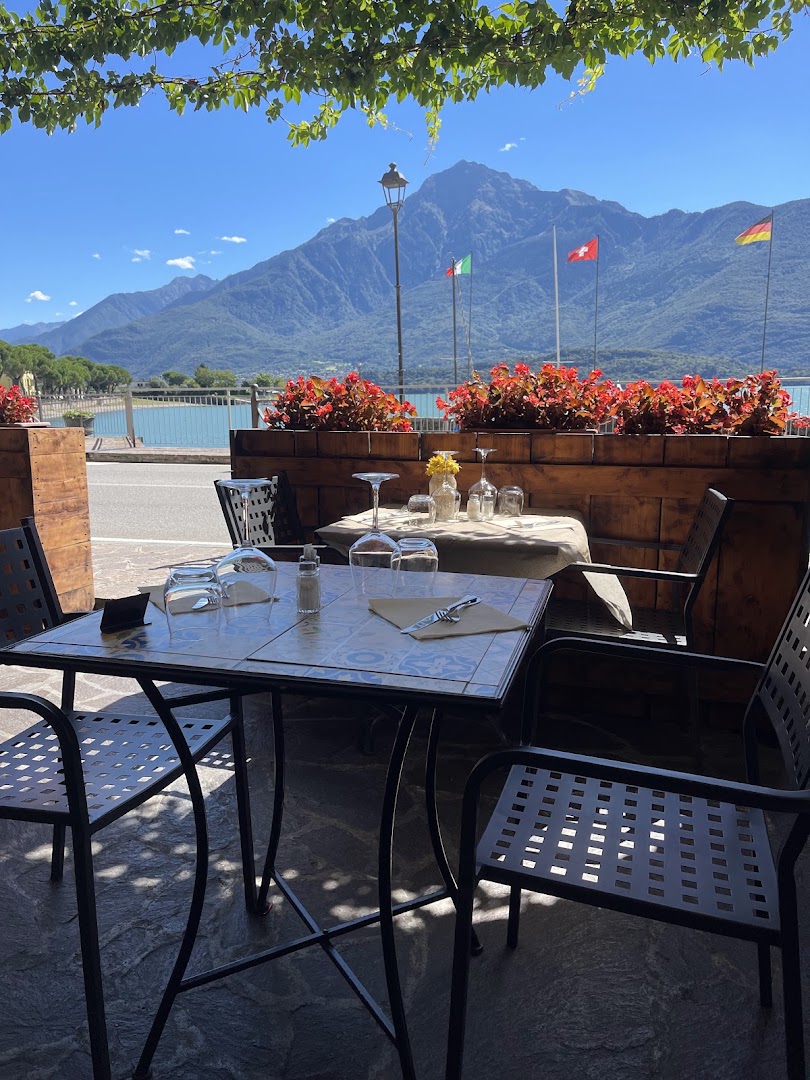 Ristorante Da Mario
