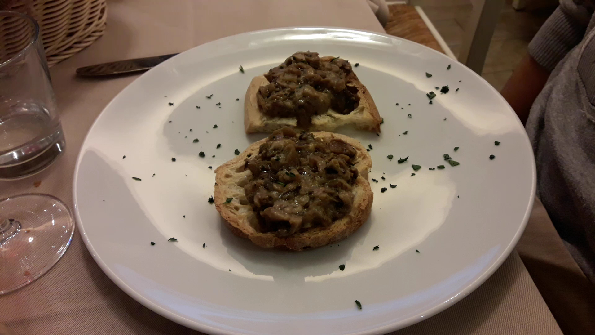 Ristorante da Martino