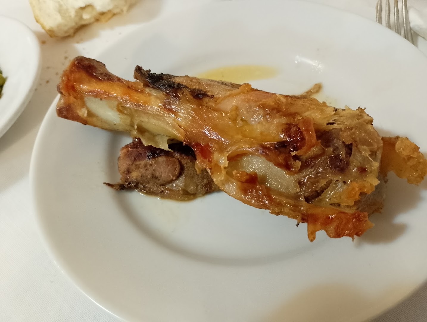 Ristorante Da Mauro