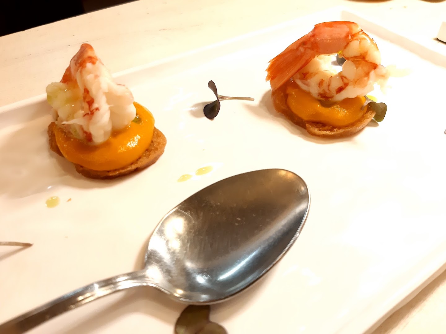 Ristorante "da Max al Portico"