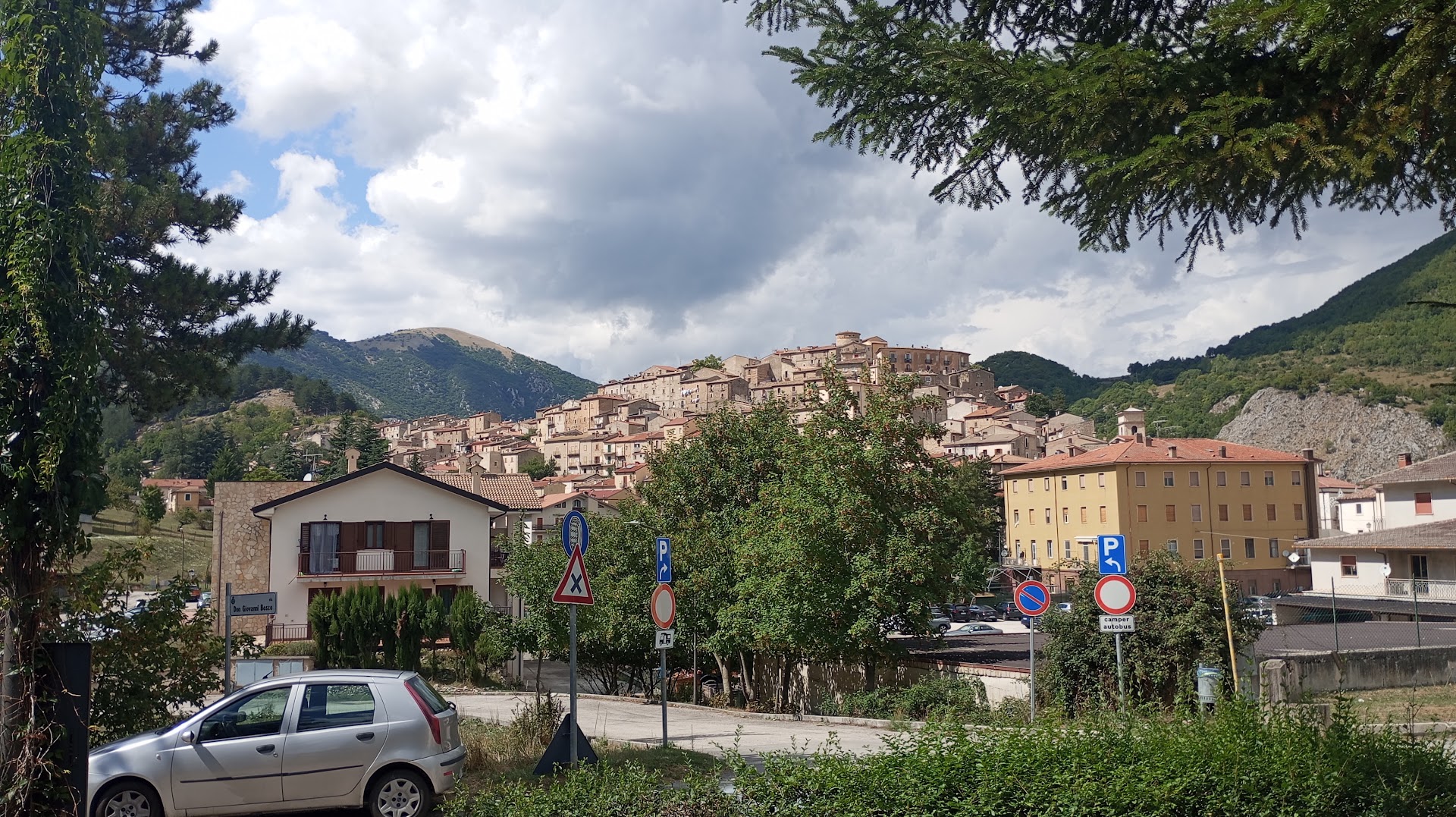 Ristorante da Michele
