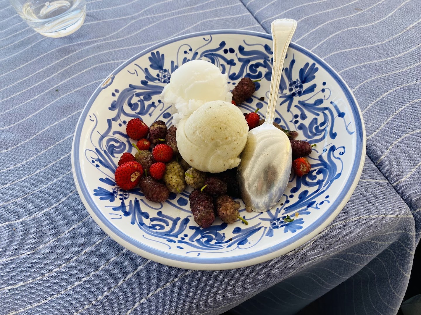 Ristorante Da Nino