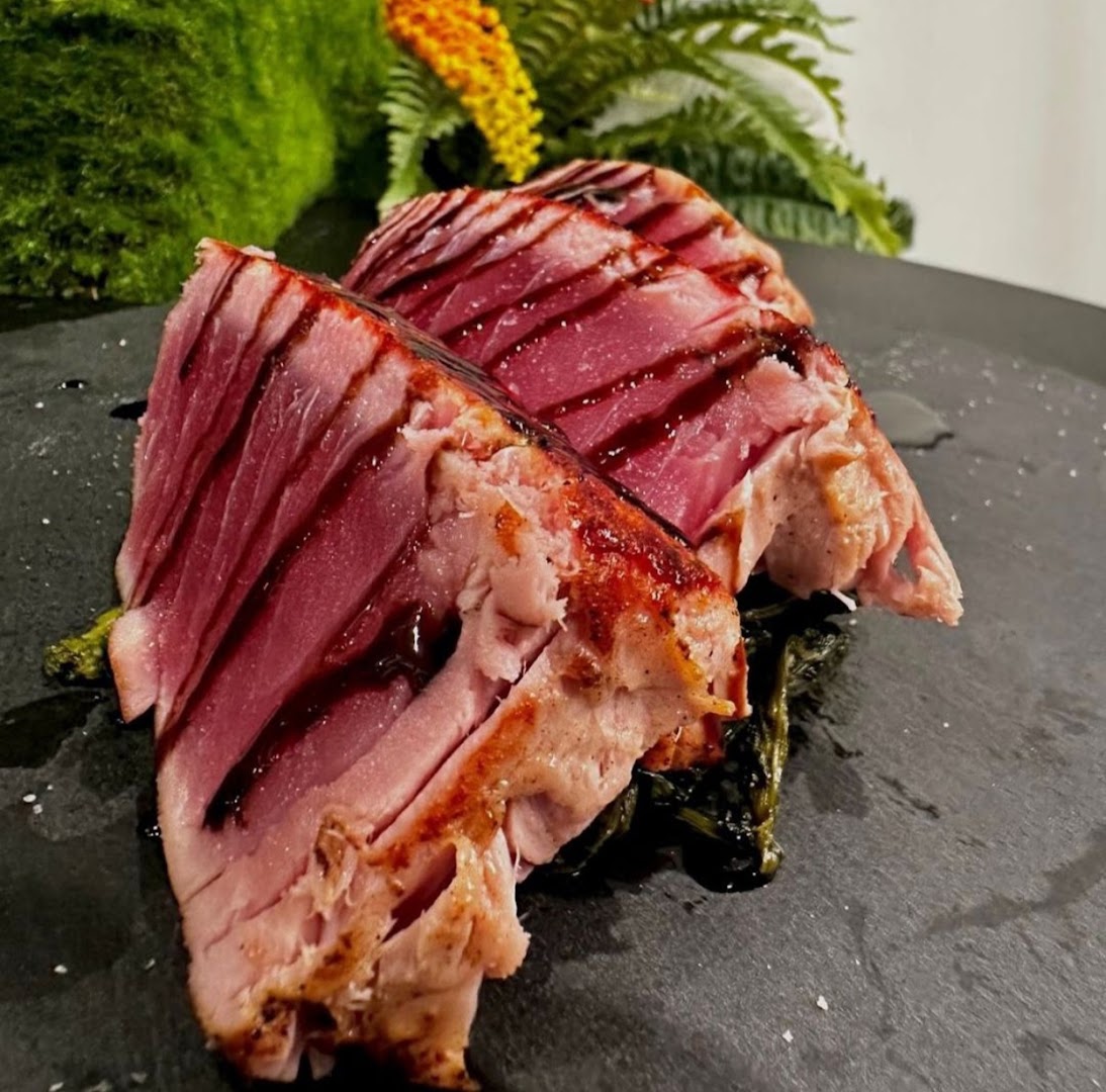Ristorante da Nonna Maria, Casalnuovo di Napoli