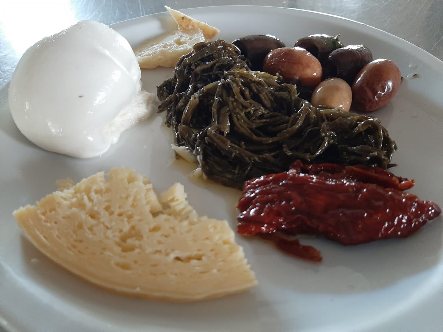 Ristorante da Piero