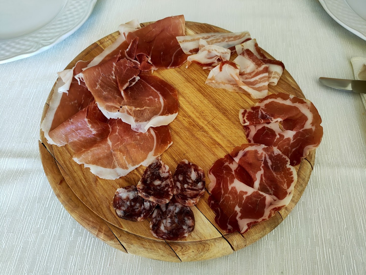 Ristorante Da Pino Cucina Tipica Tradizionale Avellino
