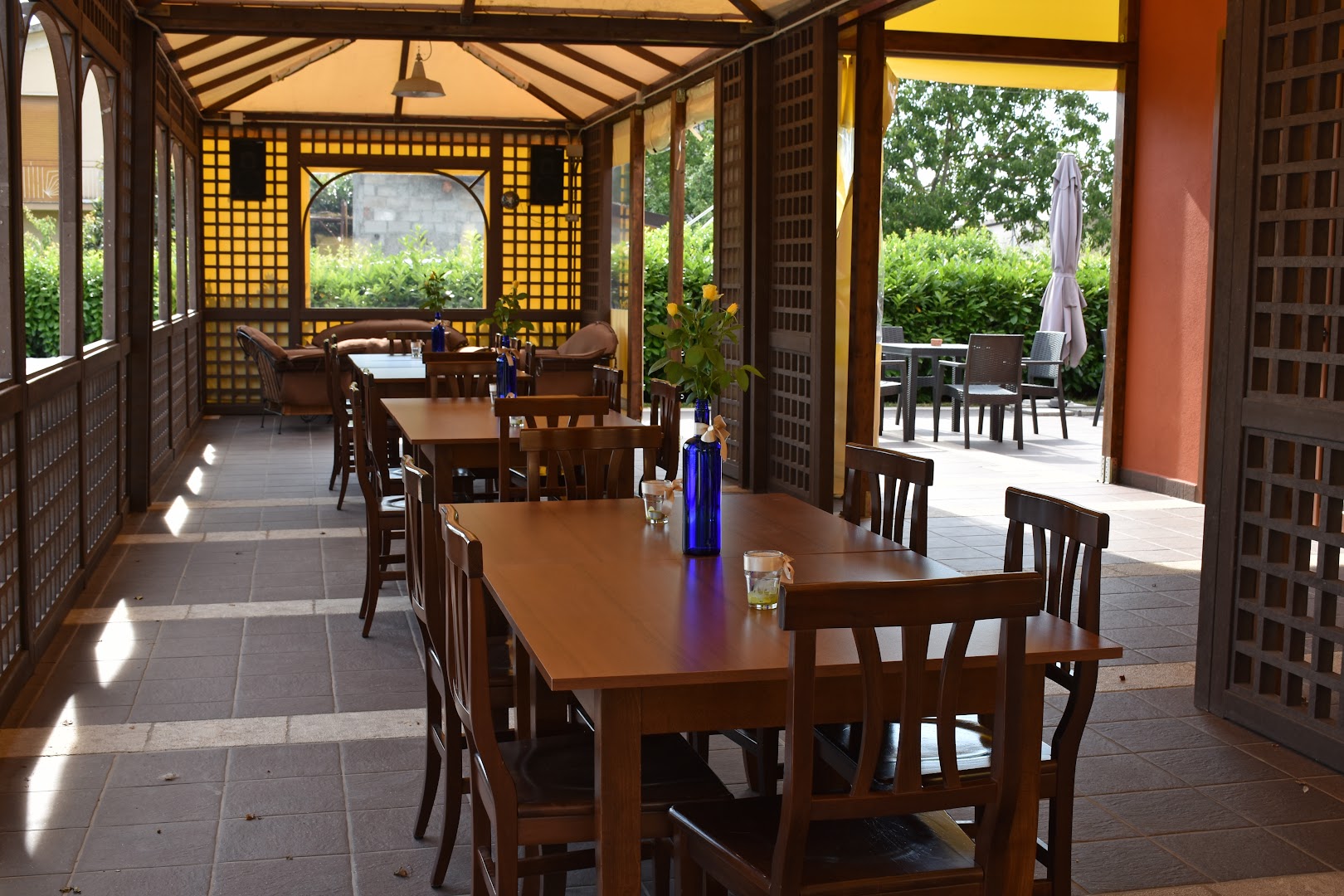 Ristorante Da Pino Cucina Tipica Tradizionale Avellino, Mirabella Eclano