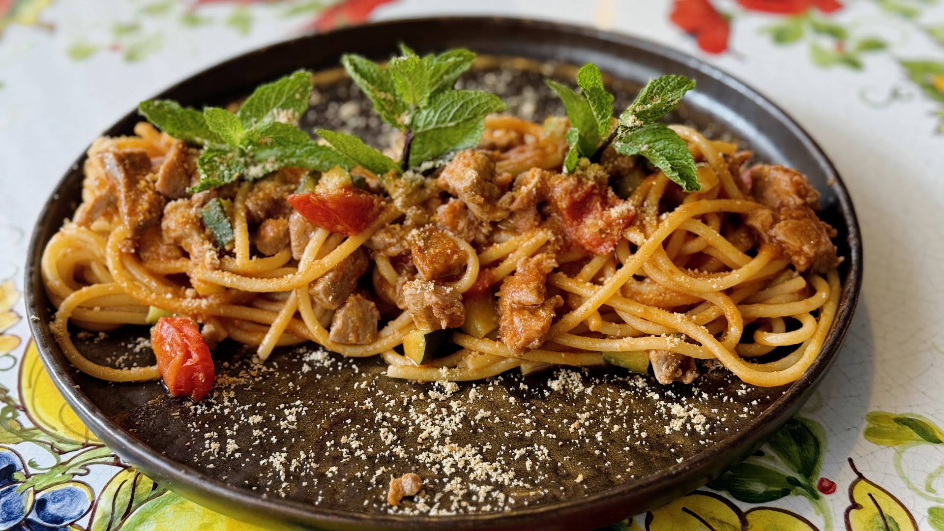 Ristorante da Roberto