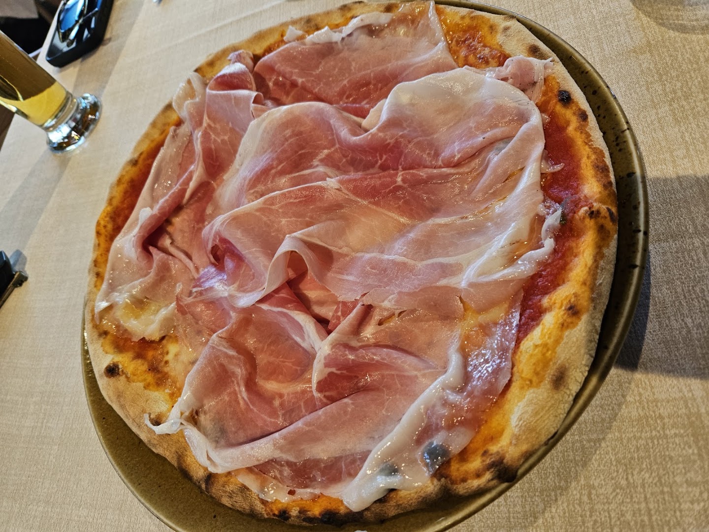 Ristorante Da Rosa