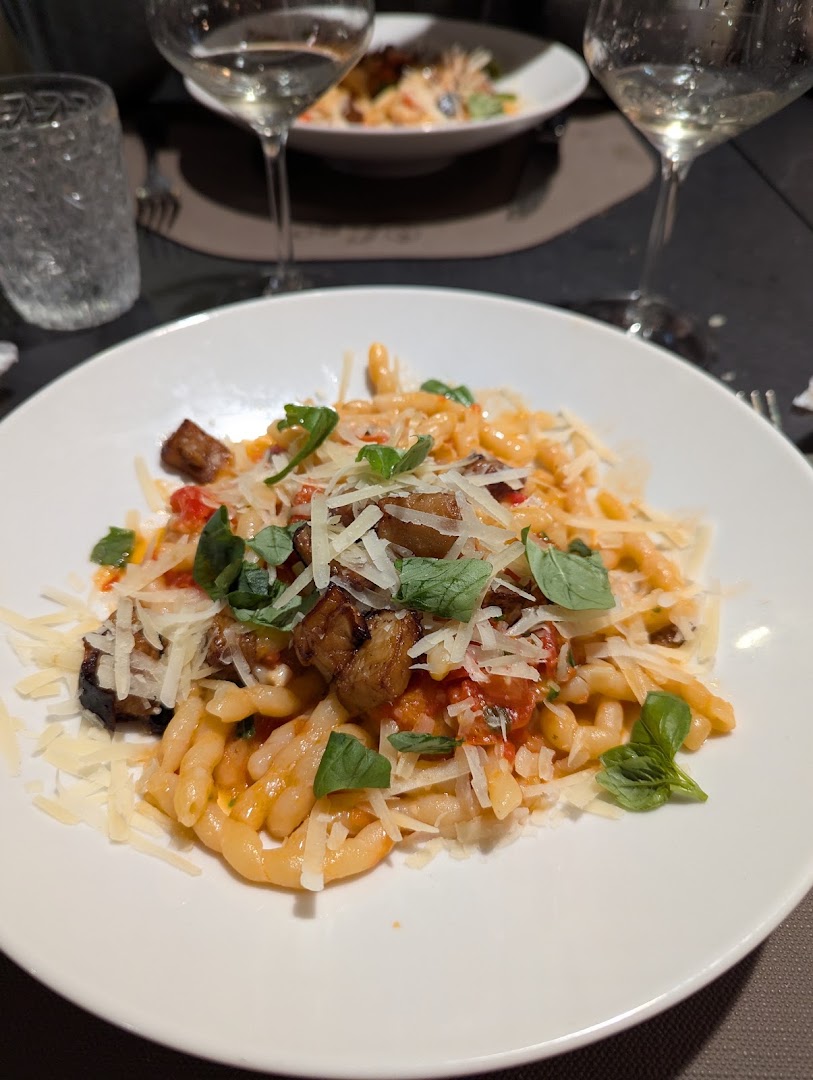 Ristorante da Saro