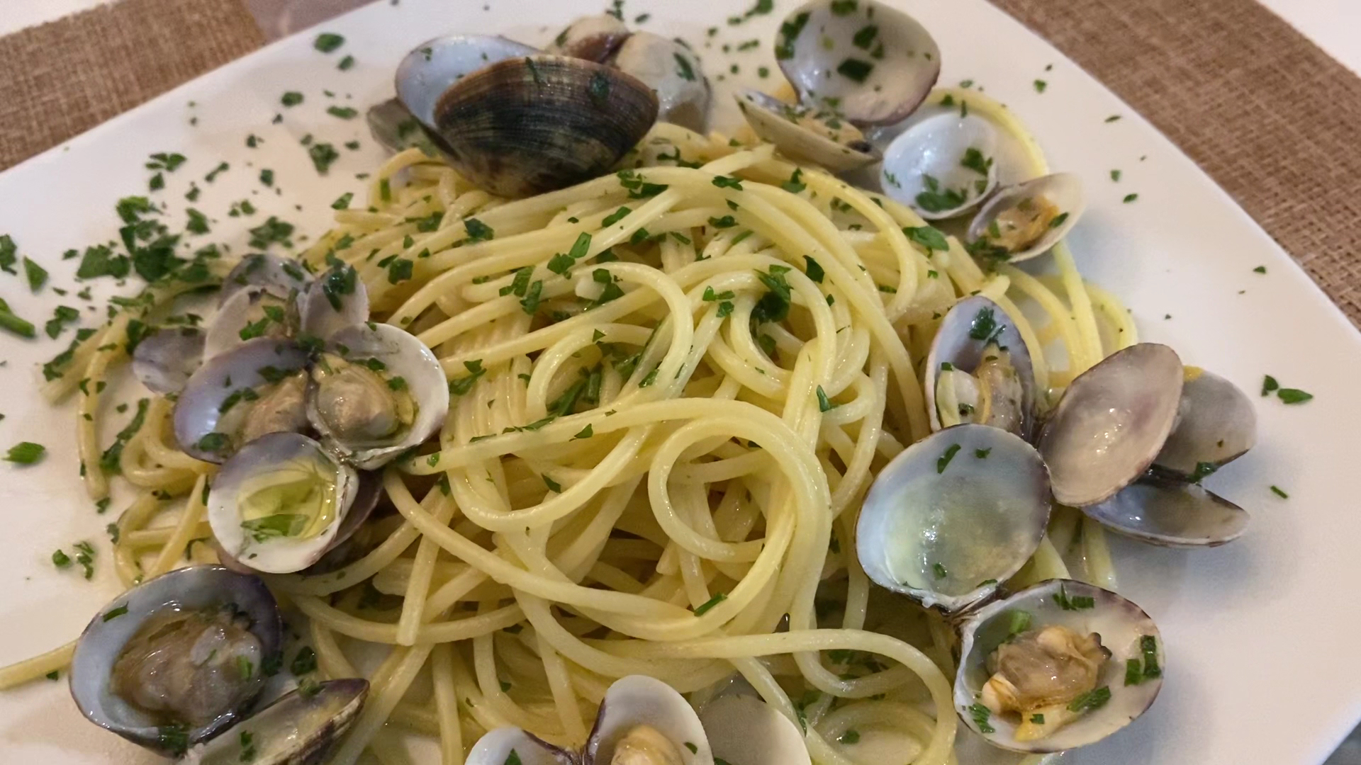Ristorante da Saro