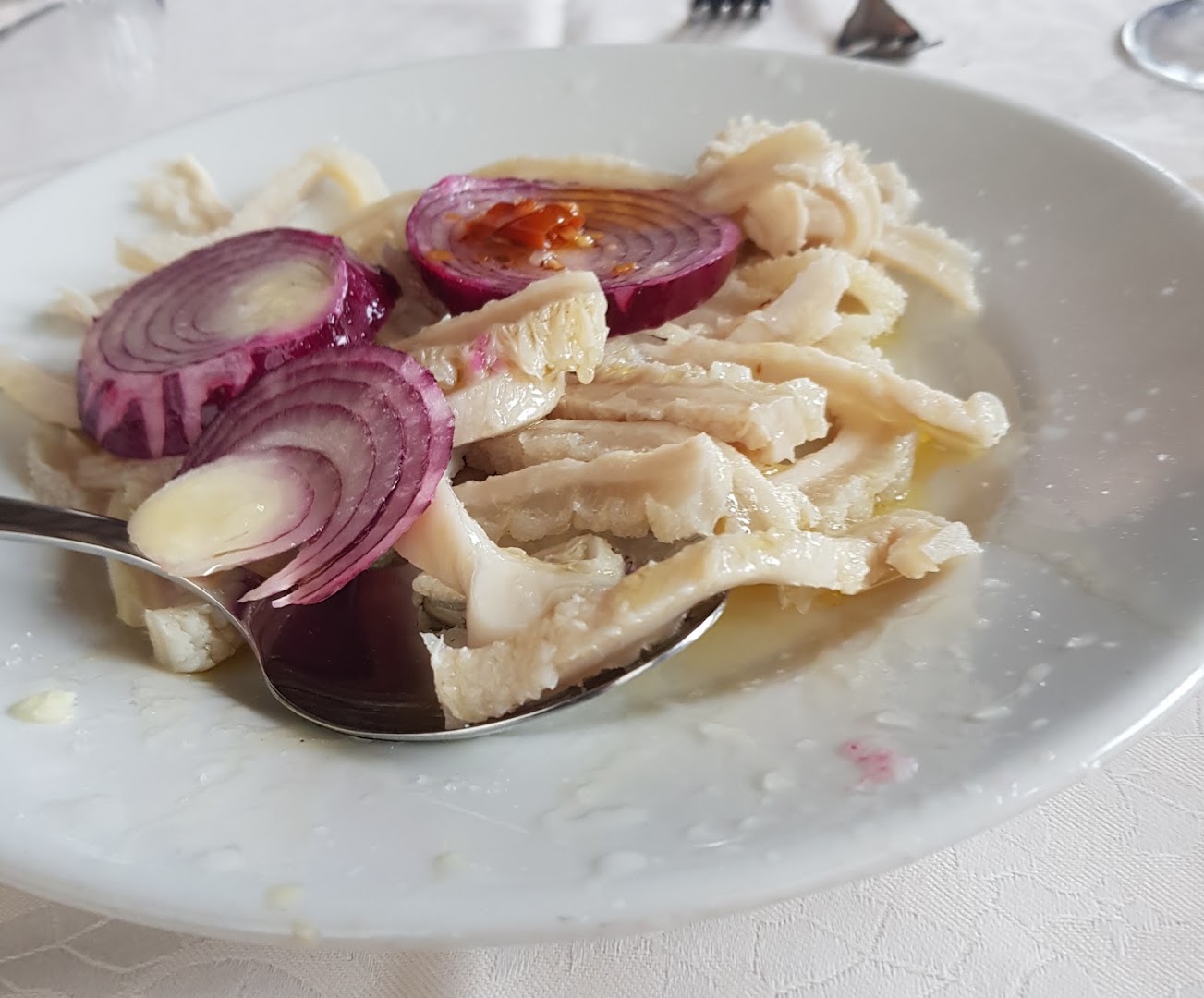 Ristorante Da Tuccio