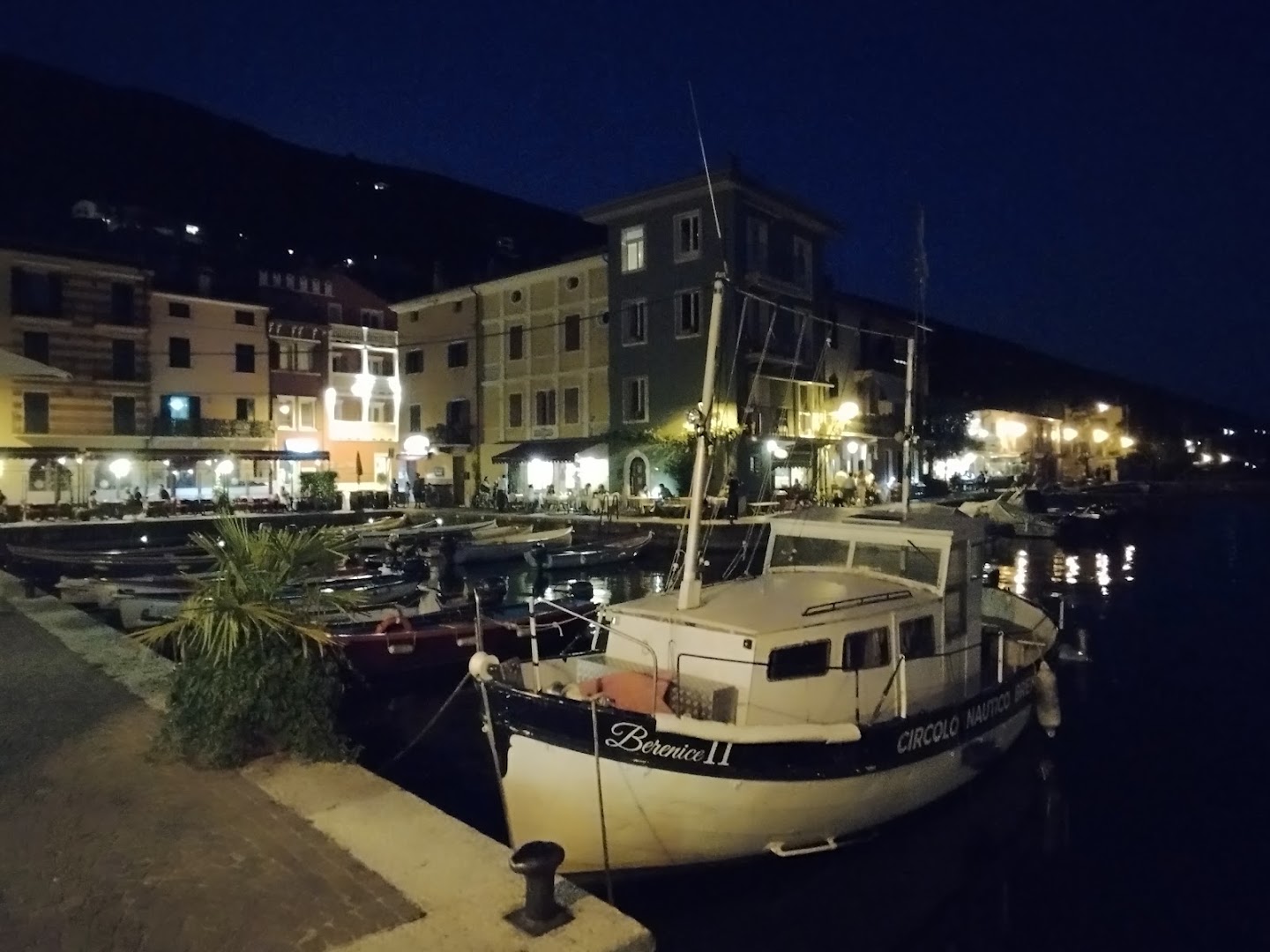 Ristorante Da Umberto